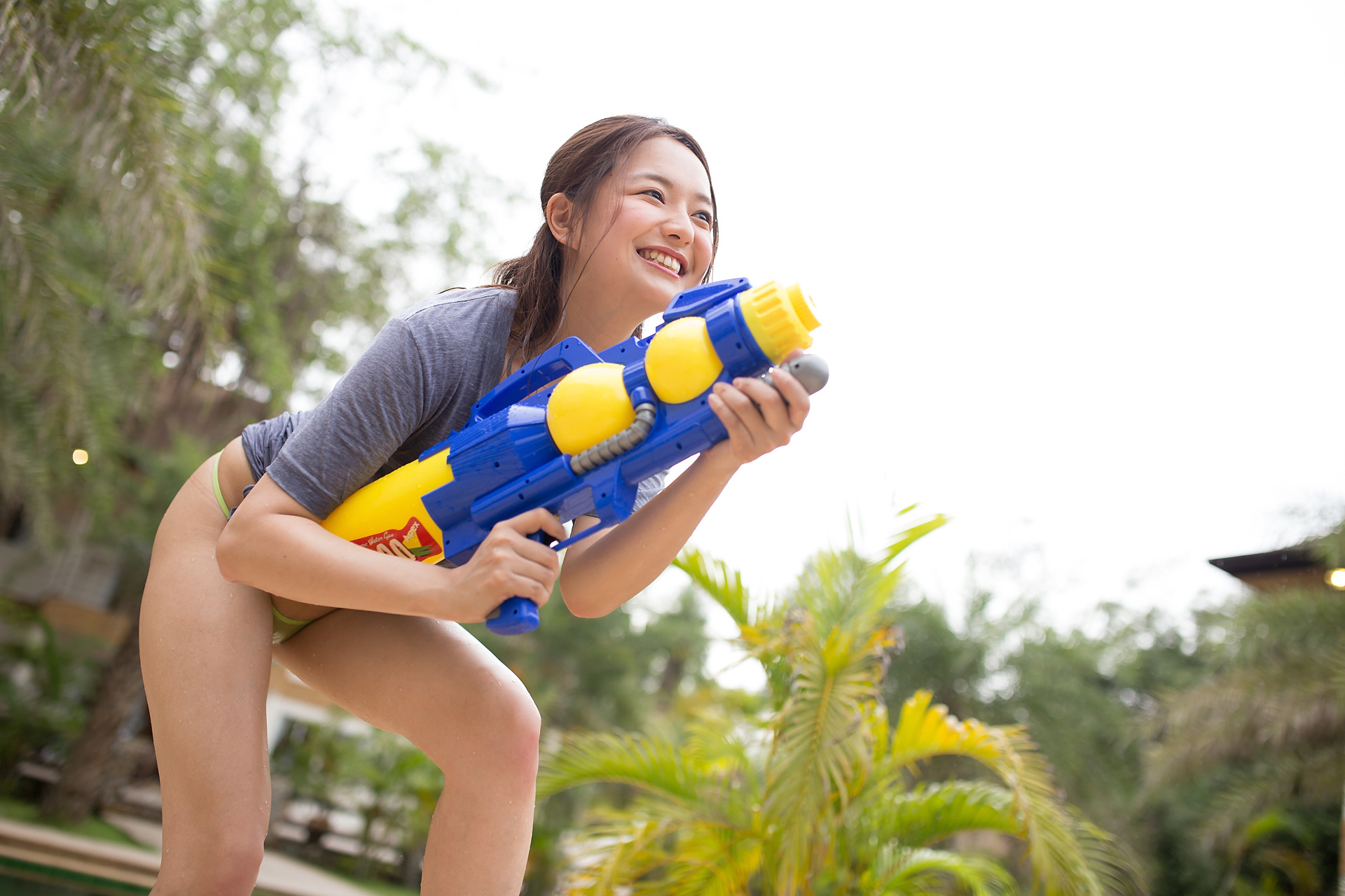 [Minisuka.tv]  山中真由美2017-08-31 Mayumi Yamanaka - Limited Gallery 29.3
